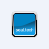 Sealmatic India Limited