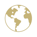 Seaboard Corporation