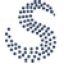 Spheria Emerging Companies Limited