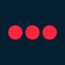 Securitas AB (publ)