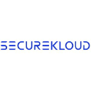 SecureKloud Technologies Limited