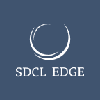 SDCL EDGE Acquisition Corporation