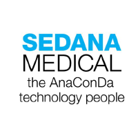 Sedana Medical AB (publ)
