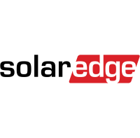 SolarEdge Technologies, Inc.