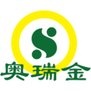 Origin Agritech Limited