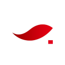SergeFerrari Group S.A.