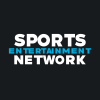 Sports Entertainment Group Limited