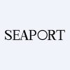 Seaport Entertainment Group Inc.
