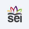 Shanti Educational Initiatives Limited
