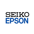 Seiko Epson Corporation