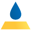 Public joint-stock company Seligdar