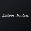 Sellwin Traders Limited