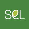 SEL Manufacturing Company Limited