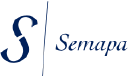 Semapa - Sociedade de Investimento e Gestão, SGPS, S.A.
