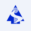 Senthil Infotek Limited