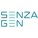 SenzaGen AB