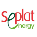 Seplat Energy Plc