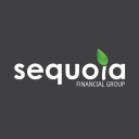 Sequoia Financial Group Limited