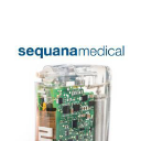 Sequana Medical NV
