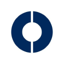 Schroder European Real Estate Investment Trust Plc