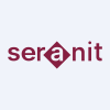 Seranit Granit Seramik Sanayi ve Tcrt AS
