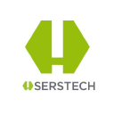 Serstech AB