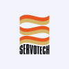 Servoteach Industries Limited