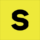 Sescom S.A.