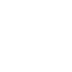 Aptera Motors Corp.