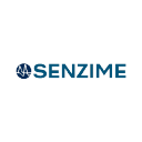 Senzime AB (publ)