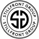 Stillfront Group AB (publ)