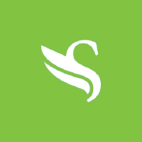 Sagicor Financial Company Ltd.