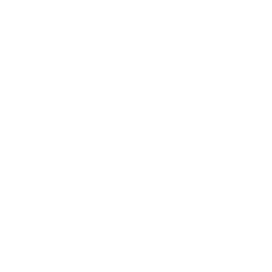 Safeguard Scientifics, Inc.
