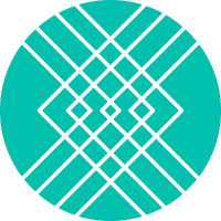 Stitch Fix, Inc.
