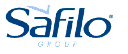 Safilo Group S.p.A.