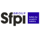 GROUPE SFPI SA