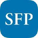 SF Urban Properties AG