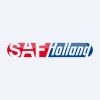 SAF-Holland SE