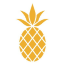 Southern First Bancshares, Inc.