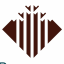 Sheffield Resources Limited