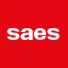 SAES Getters S.p.A.