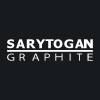 Sarytogan Graphite Limited