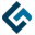 Superior Group of Companies, Inc.