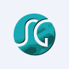 SG FINSERVE LIMITED