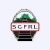 Suyog Gurbaxani Funicular Rope