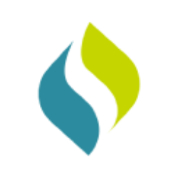 Signify Health, Inc.