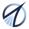 Stealth Global Holdings Limited
