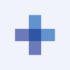 Somnigroup International Inc