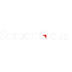 Seaport Global Acquisition II Corp.