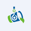 Synergy Green Industries Limited